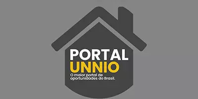 Logo de Unnio Empreendimentos