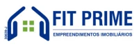 Logo de Fit Prime Empreendimentos Imobiliários