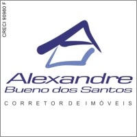 Logo de Alexandre Bueno