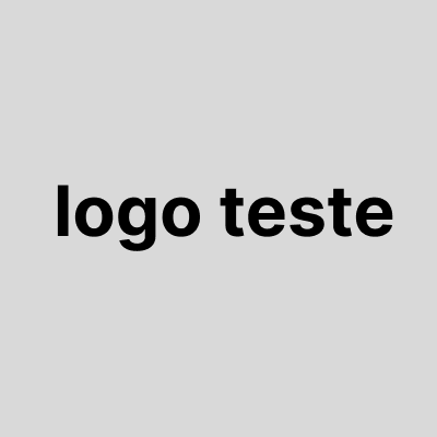 Logo de ALLAN CORRETORRR