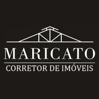 Logo de Maricato Corretor de Imóveis