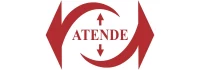 Logo de Atende Intermediação
