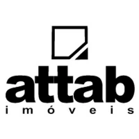 Logo de Ary Attab Imóveis