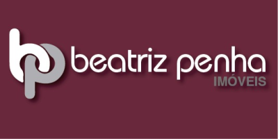 Logo de BEATRIZ PENHA