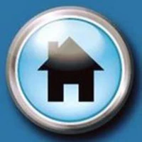 Logo de CAMILA CORRETORA