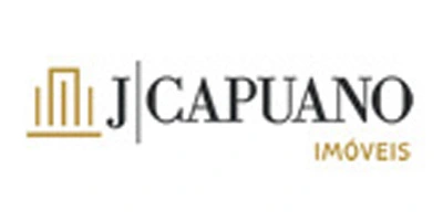 Logo de JC CAPUANO
