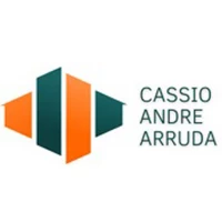 Logo de Cássio  Corretor de Imóveis