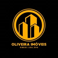 Logo de Claudiomar Oliveira