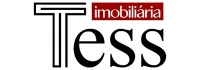 Logo de Tess Imóveis
