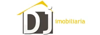 Logo de DaviJunior - Gestor Imobiliario