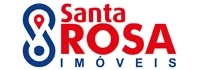 Logo de Santa Rosa Imóveis 