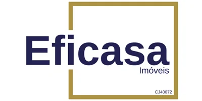 Logo de Eficasa Imóveis