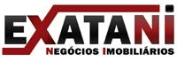 Logo de Exatani Negócios Imobiliários