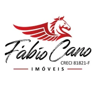 Logo de Fábio Cano Imóveis