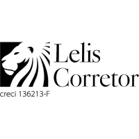 Logo de Lelis Corretor