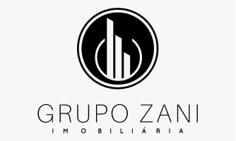 Logo de L. H. DE CARVALHO ZANI IMOVEIS