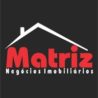 Logo de Matriz Imóveis