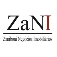 Logo de Zaniboni Negócios Imobiliários