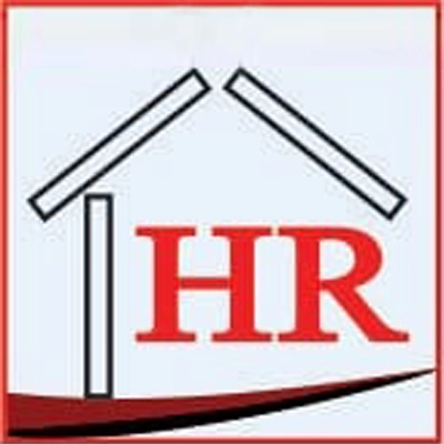 Logo de Hélio Ramos - Corretor de Imóveis - CRECI 50.201-F