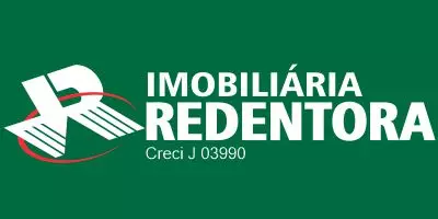 Logo de IMOBILIÁRIA REDENTORA