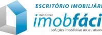Logo de Imobfácil