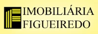 Logo de Imobiliária Figueiredo