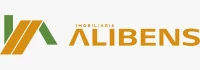 Logo de Imobiliaria Alibens