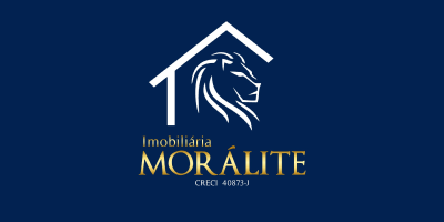 Logo de Imobiliária Morálite 