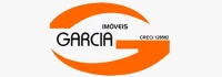 Logo de Imóveis Garcia