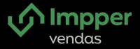 Logo de Impper Vendas