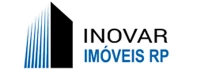 Logo de Inovar Imóveis RP
