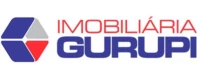 Logo de IMOBILIÁRIA GURUPI