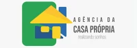 Logo de AGÊNCIA DA CASA PRÓPRIA