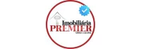 Logo de Imobiliária Premier