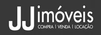 Logo de JJ Imóveis