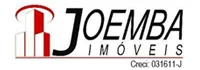 Logo de Joemba Imóveis