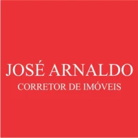 Logo de José Arnaldo Claro
