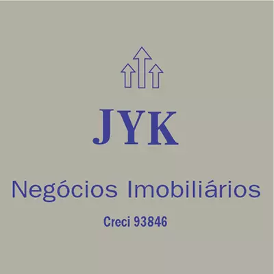Logo de J Y Konno