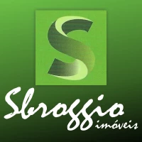Logo de Sbroggio Imóveis