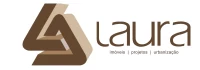 Logo de Laura Imóveis