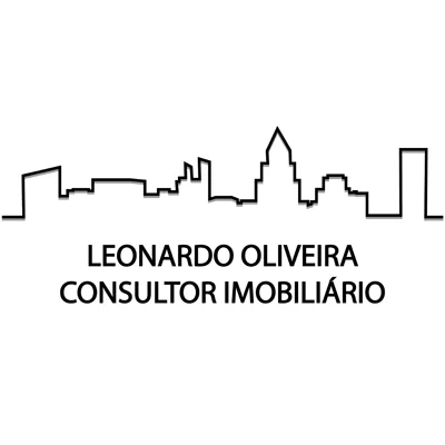 Logo de Leonardo Oliveira