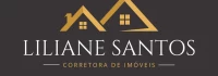 Logo de Liliane Santos Corretora