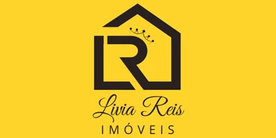 Logo de Reis Imóveis