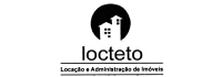 Logo de Locteto