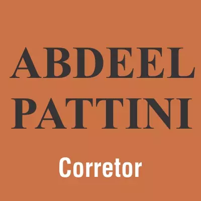 Logo de abdeel pattini