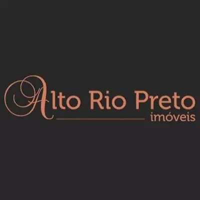 Logo de Alto Rio Preto Imóveis