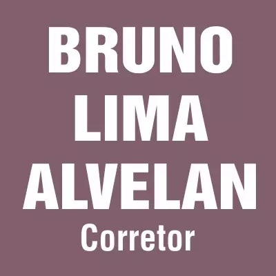 Logo de Bruno Lima Alvelan