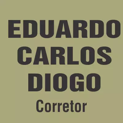 Logo de Eduardo Carlos Diogo