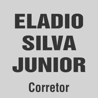 Logo de ELADIO SILVA JUNIOR