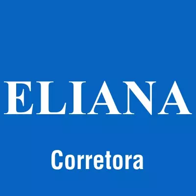 Logo de Eliana Corretora